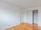 2526 Rose, Franklin Park, IL 60131