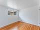 2526 Rose, Franklin Park, IL 60131