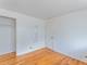 2526 Rose, Franklin Park, IL 60131