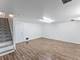 2526 Rose, Franklin Park, IL 60131