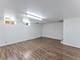 2526 Rose, Franklin Park, IL 60131