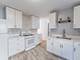 2526 Rose, Franklin Park, IL 60131