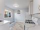2526 Rose, Franklin Park, IL 60131