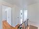 2526 Rose, Franklin Park, IL 60131