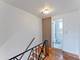 2526 Rose, Franklin Park, IL 60131