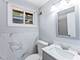 2526 Rose, Franklin Park, IL 60131