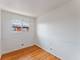 2526 Rose, Franklin Park, IL 60131