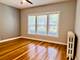 532 Highland Unit 1F, Oak Park, IL 60304