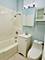532 Highland Unit 1F, Oak Park, IL 60304