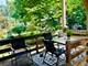 532 Highland Unit 1F, Oak Park, IL 60304