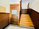532 Highland Unit 1F, Oak Park, IL 60304