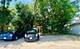 532 Highland Unit 1F, Oak Park, IL 60304