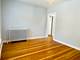 532 Highland Unit 1F, Oak Park, IL 60304