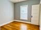 532 Highland Unit 1F, Oak Park, IL 60304