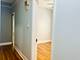 532 Highland Unit 1F, Oak Park, IL 60304