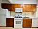 532 Highland Unit 1F, Oak Park, IL 60304