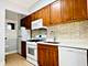 532 Highland Unit 1F, Oak Park, IL 60304