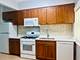 532 Highland Unit 1F, Oak Park, IL 60304