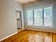 532 Highland Unit 1F, Oak Park, IL 60304