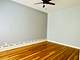 532 Highland Unit 1F, Oak Park, IL 60304