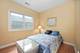 1746 W Byron, Chicago, IL 60613