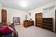 1746 W Byron, Chicago, IL 60613