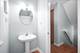1746 W Byron, Chicago, IL 60613