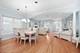 1746 W Byron, Chicago, IL 60613