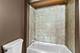 90 W 28th, South Chicago Heights, IL 60411