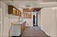 90 W 28th, South Chicago Heights, IL 60411