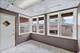 90 W 28th, South Chicago Heights, IL 60411