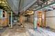 90 W 28th, South Chicago Heights, IL 60411