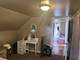 90 W 28th, South Chicago Heights, IL 60411