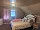 90 W 28th, South Chicago Heights, IL 60411