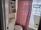 90 W 28th, South Chicago Heights, IL 60411