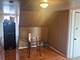 90 W 28th, South Chicago Heights, IL 60411