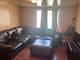 90 W 28th, South Chicago Heights, IL 60411