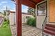 90 W 28th, South Chicago Heights, IL 60411