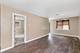90 W 28th, South Chicago Heights, IL 60411
