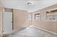 90 W 28th, South Chicago Heights, IL 60411