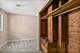 90 W 28th, South Chicago Heights, IL 60411