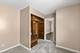 90 W 28th, South Chicago Heights, IL 60411