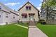 90 W 28th, South Chicago Heights, IL 60411