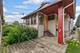 90 W 28th, South Chicago Heights, IL 60411