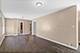 90 W 28th, South Chicago Heights, IL 60411
