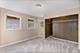 90 W 28th, South Chicago Heights, IL 60411