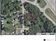35675 N Marine, Fox Lake, IL 60020