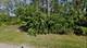 35675 N Marine, Fox Lake, IL 60020