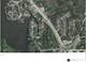 35675 N Marine, Fox Lake, IL 60020
