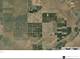 35675 N Marine, Fox Lake, IL 60020
